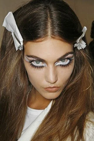 Look 5